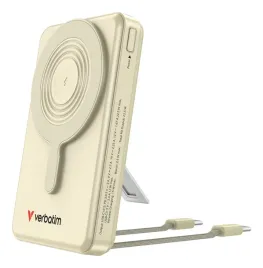 verbatim-32274-bank-mocy-litowo-polimerowy-lipo-10000-mah-bezprzewodow