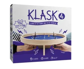 game-factory-klask-4-zestaw-do-gry