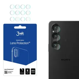 3mk-lens-protection-1-szt