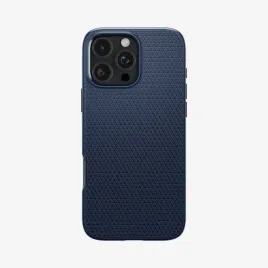 spigen-liquid-air-pokrowiec-na-telefon-komorkowy-175-cm-6-9-granatow
