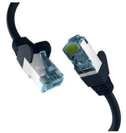 efb-elektronik-ec020200155-kabel-sieciowy-czarny-75-m-cat7-s-ftp-s-stp