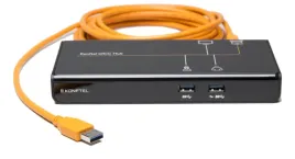 konftel-900102149-stacja-dokujaca-przewodowa-usb-3-2-gen-1-3-1-gen-1-t