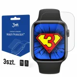3mk-watch-protection