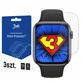 3mk-watch-protection