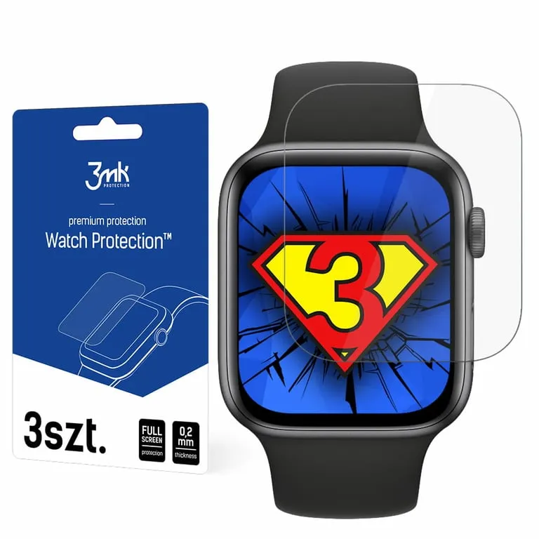 3mk-watch-protection