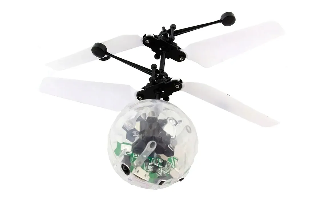 ag362d-latajaca-kula-disco-led-ufo