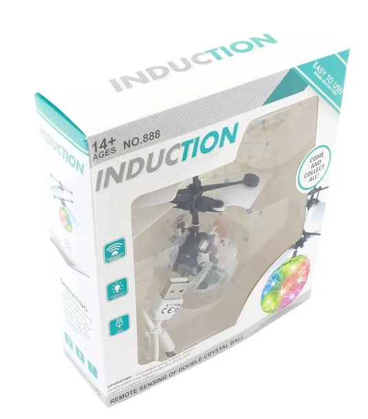 ag362d-latajaca-kula-disco-led-ufo-waga-z-opakowaniem-0-15-kg