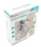 ag362d-latajaca-kula-disco-led-ufo-waga-z-opakowaniem-0-15-kg