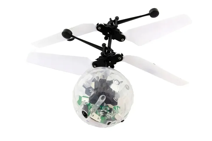 ag362d-latajaca-kula-disco-led-ufo-kod-producenta-ag362d