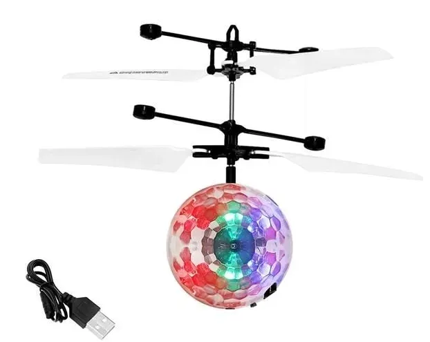 ag362d-latajaca-kula-disco-led-ufo-stan-nowy-kod-producenta-ag362d