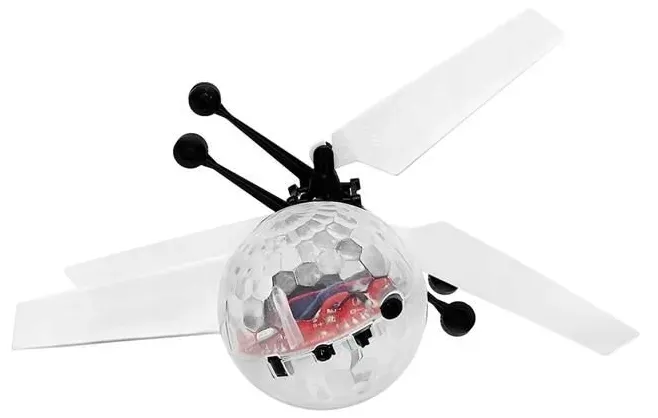 ag362d-latajaca-kula-disco-led-ufo-model-ag362d-waga-z-opakowaniem-0-15-kg