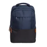 trust-lisboa-406-cm-16-plecak-niebieski
