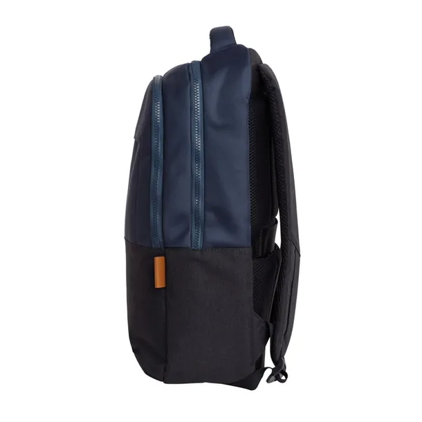 trust-lisboa-406-cm-16-plecak-niebieski