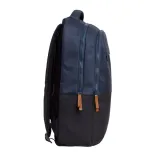 trust-lisboa-406-cm-16-plecak-niebieski