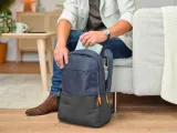 trust-lisboa-406-cm-16-plecak-niebieski