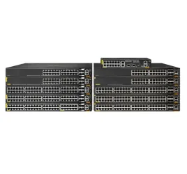 hpe-aruba-networking-6200f-12g-class4-poe-2g-2sfp-139w-zarzadzany-l3-gi