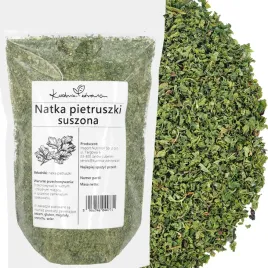 natka-pietruszki-suszona-250g-aromatyczna-przyprawa-or-kuchnia-zdrowia