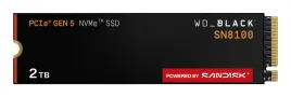 sandisk-black-wd-black-sn8100-nvme-2-tb-m-2-pci-express-5-0-tlc-3d-nand