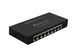 levelone-geu-0822-lacza-sieciowe-nie-zarzadzany-gigabit-ethernet-10-100