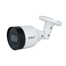 dahua-technology-ipc-hfw1530s-0280b-s6-kamera-przemyslowa-kula-ksztalt