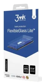 3mk-flexibleglass-lite-przezroczysta-ochrona-ekranu-samsung-1-szt