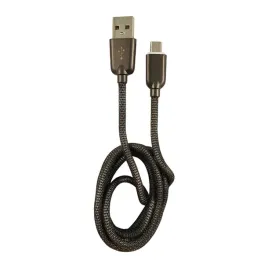 lc-power-lc-c-usb-micro-1m-6-kabel-usb-usb-a-micro-usb-b-czarny