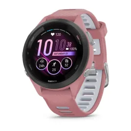 garmin-forerunner-265s-279-cm-1-1-amoled-42-mm-cyfrowy-360-x-360-px