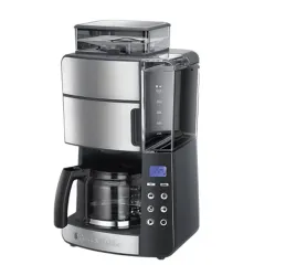 russell-hobbs-grind-and-brew-glass-carafe-pelna-automatyka-przelewowy-ek