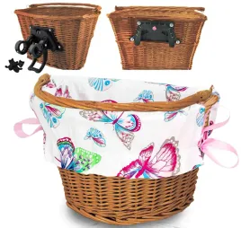 koszyk-wiklinowy-na-rower-zakupy-odpinany-wklad