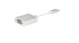 moshi-usb-c-to-vga-zewnetrzna-karta-graficzna-usb-1920-x-1200-px-srebrny