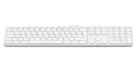 lmp-kb-1243-klawiatura-uniwersalne-usb-szwecki-srebrny