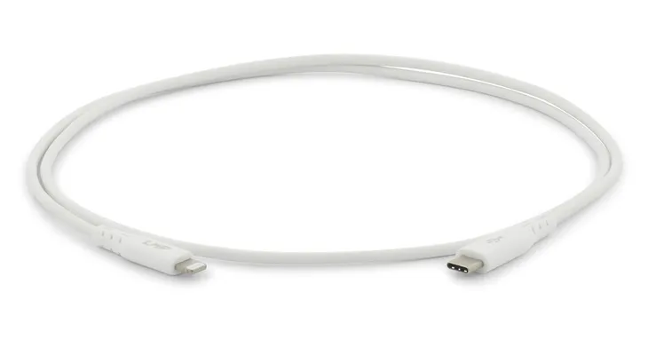 lmp-18995-kabel-lightning-1-m-bialy