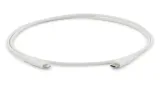 lmp-18995-kabel-lightning-1-m-bialy