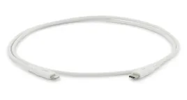 lmp-18995-kabel-lightning-1-m-bialy