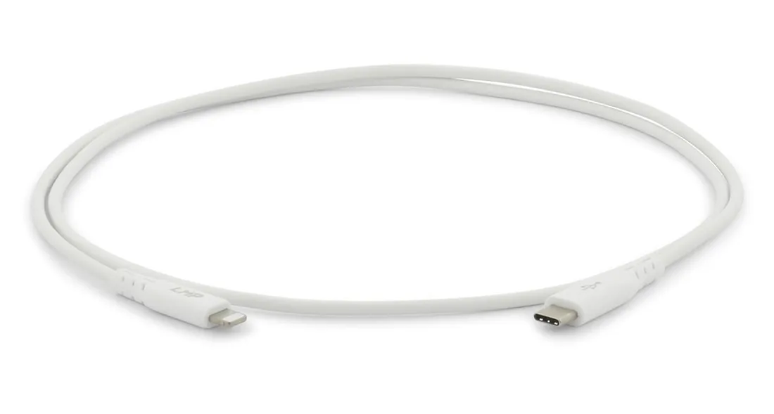 lmp-18995-kabel-lightning-1-m-bialy