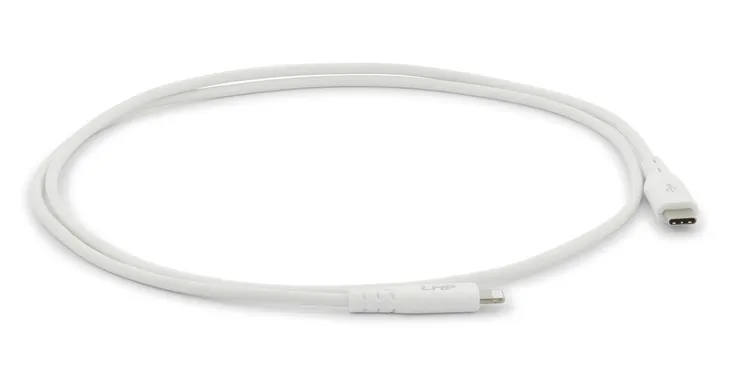lmp-18995-kabel-lightning-1-m-bialy