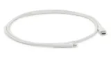 lmp-18995-kabel-lightning-1-m-bialy
