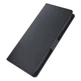 3mk-wallet-case-pokrowiec-na-telefon-komorkowy-155-cm-6-1-z-klapka-c