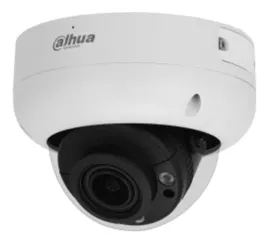 dahua-technology-wizsense-ipc-hdbw3841r-zas-s2-kopulowa-kamera-bezpiecze