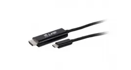 lmp-usb-c-to-hdmi-zewnetrzna-karta-graficzna-usb-3840-x-2160-px-czarny