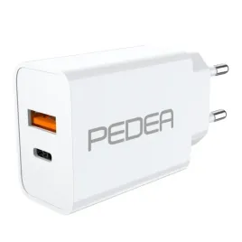 pedea-60040100-ladowarka-do-urzadzen-przenosnych-uniwersalne-bialy-prad