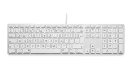 lmp-24209-klawiatura-uniwersalne-usb-qwerty-angielski-srebrny