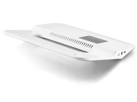 choiix-mini-air-through-notebook-cooling-pad-usb-hub-podkladka-chlodza