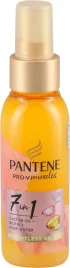 pantene-pro-v-miracles-7-w-1-mgielka-do-wlosow-zniszczonych-100-ml