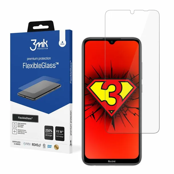 3mk-flexibleglass-1-szt