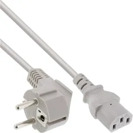 inline-16655g-kabel-zasilajace-szary-5-m-wtyczka-zasilajaca-typu-e-c13-p