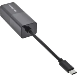 inline-26679-adapter-zasilajacy-inwentor-wewnetrzna-czarny