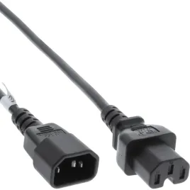 inline-b-16811c-kabel-zasilajace-czarny-3-m-c15-panel-iec-c14