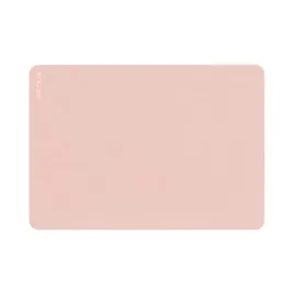 incase-textured-hardshell-in-woolenex-33-cm-13-pokrowiec-rozowy