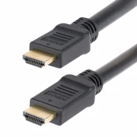 startech-hd2ap-15m-hdmi-cable-kabel-hdmi-hdmi-typu-a-standard-czarny